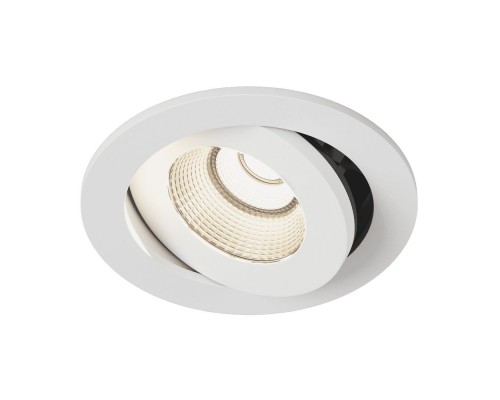 Светильник FA FA-NIA-179612EA-WH-WW DesignLed Светильник FA FA-NIA-179612EA-WH-WW DesignLed