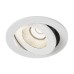 Светильник FA FA-NIA-179612EA-WH-WW DesignLed
