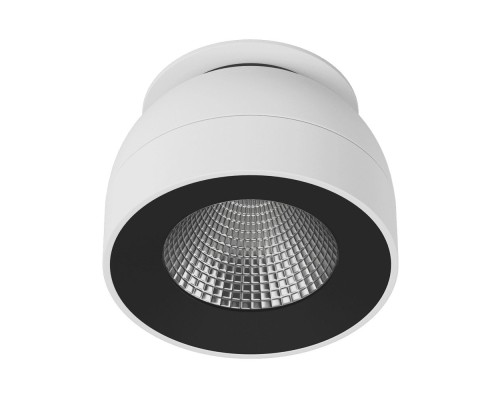 Светильник DesignLed FA FA-LOE-218115A-BW-WW DesignLed Светильник DesignLed FA FA-LOE-218115A-BW-WW DesignLed