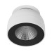 Светильник DesignLed FA FA-LOE-218115A-BW-WW DesignLed