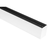 Светильник DesignLed FA FA-LOE-218715A-BW-WW DesignLed