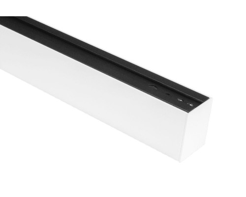 Светильник DesignLed FA FA-LOE-218715A-BW-WW DesignLed Светильник DesignLed FA FA-LOE-218715A-BW-WW DesignLed
