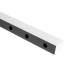 Светильник DesignLed FA FA-LOE-218715A-BW-WW DesignLed