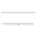 Светильник DesignLed FA FA-LOE-218715A-BW-WW DesignLed