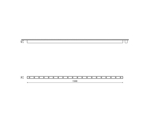 Светильник DesignLed FA FA-LOE-218815A-BW-WW DesignLed Светильник DesignLed FA FA-LOE-218815A-BW-WW DesignLed