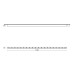 Светильник DesignLed FA FA-LOE-218815A-BW-WW DesignLed