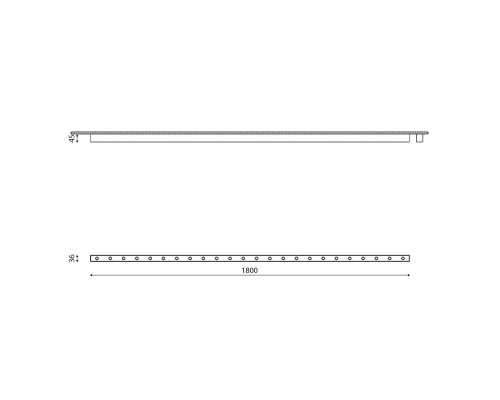 Светильник DesignLed FA FA-LOE-218915A-BW-WW DesignLed Светильник DesignLed FA FA-LOE-218915A-BW-WW DesignLed