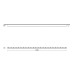 Светильник DesignLed FA FA-LOE-218915A-BW-WW DesignLed