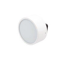 Светильник DesignLed IMD IMD-YA-0010AR-WH-WW DesignLed