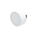 Светильник DesignLed IMD IMD-YA-0010AR-WH-WW DesignLed