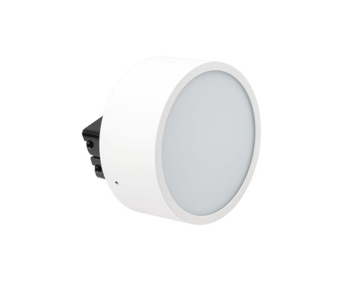 Светильник DesignLed IMD IMD-YA-0010AR-WH-WW DesignLed Светильник DesignLed IMD IMD-YA-0010AR-WH-WW DesignLed