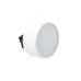 Светильник DesignLed IMD IMD-YA-0010AR-WH-WW DesignLed
