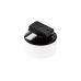 Светильник DesignLed IMD IMD-YA-0010AR-WH-WW DesignLed