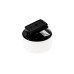 Светильник DesignLed IMD IMD-YA-0010AR-WH-WW DesignLed