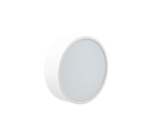 Светильник DesignLed IMD IMD-YA-0020AR-WH-WW DesignLed