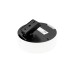 Светильник DesignLed IMD IMD-YA-0020AR-WH-WW DesignLed