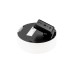 Светильник DesignLed IMD IMD-YA-0020AR-WH-WW DesignLed
