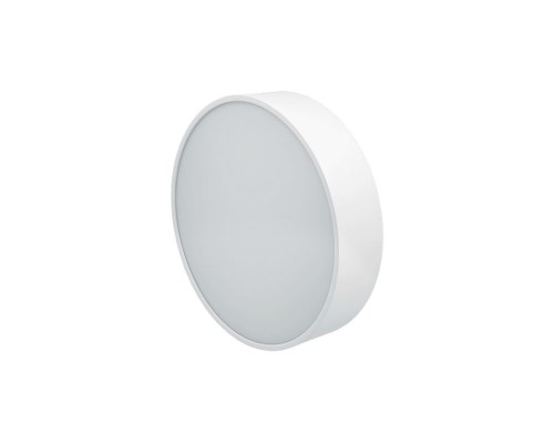 Светильник DesignLed IMD IMD-YA-0030AR-WH-WW DesignLed Светильник DesignLed IMD IMD-YA-0030AR-WH-WW DesignLed