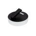 Светильник DesignLed IMD IMD-YA-0030AR-WH-WW DesignLed