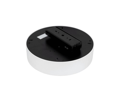 Светильник DesignLed IMD IMD-YA-0030AR-WH-WW DesignLed Светильник DesignLed IMD IMD-YA-0030AR-WH-WW DesignLed