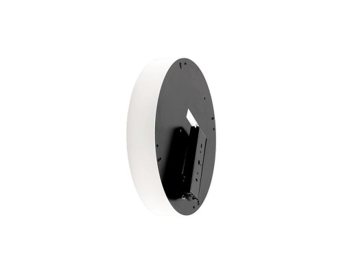 Светильник DesignLed IMD IMD-YA-0040AR-WH-WW DesignLed Светильник DesignLed IMD IMD-YA-0040AR-WH-WW DesignLed
