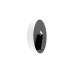 Светильник DesignLed IMD IMD-YA-0040AR-WH-WW DesignLed