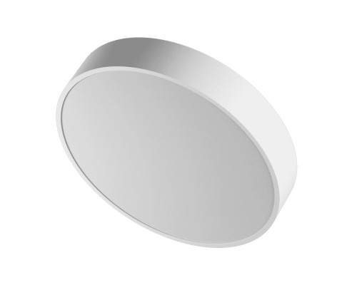 Светильник DesignLed IMD IMD-YA-0040AR-WH-WW DesignLed Светильник DesignLed IMD IMD-YA-0040AR-WH-WW DesignLed