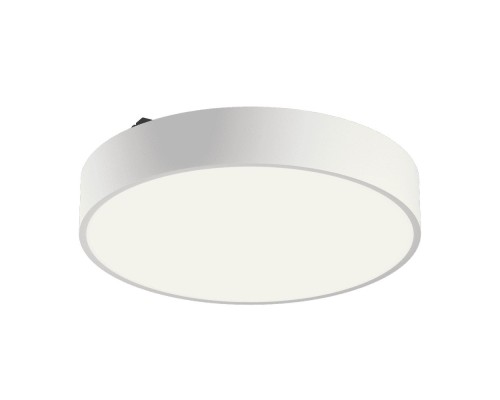 Светильник DesignLed IMD IMD-YA-0040AR-WH-WW DesignLed Светильник DesignLed IMD IMD-YA-0040AR-WH-WW DesignLed