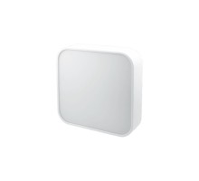 Светильник DesignLed IMD IMD-YA-0031AS-WH-WW DesignLed
