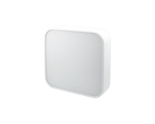 Светильник DesignLed IMD IMD-YA-0031AS-WH-WW DesignLed Светильник DesignLed IMD IMD-YA-0031AS-WH-WW DesignLed