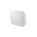 Светильник DesignLed IMD IMD-YA-0031AS-WH-WW DesignLed