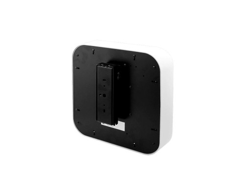 Светильник DesignLed IMD IMD-YA-0031AS-WH-WW DesignLed Светильник DesignLed IMD IMD-YA-0031AS-WH-WW DesignLed