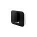 Светильник DesignLed IMD IMD-YA-0031AS-WH-WW DesignLed