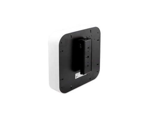 Светильник DesignLed IMD IMD-YA-0031AS-WH-WW DesignLed Светильник DesignLed IMD IMD-YA-0031AS-WH-WW DesignLed