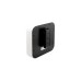 Светильник DesignLed IMD IMD-YA-0031AS-WH-WW DesignLed