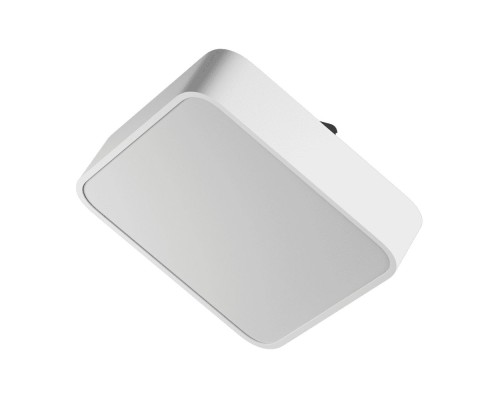 Светильник DesignLed IMD IMD-YA-0031AS-WH-WW DesignLed Светильник DesignLed IMD IMD-YA-0031AS-WH-WW DesignLed