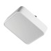 Светильник DesignLed IMD IMD-YA-0031AS-WH-WW DesignLed