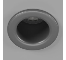 Светильник IMD IMD-DA-6900BR-WH-WW DesignLed