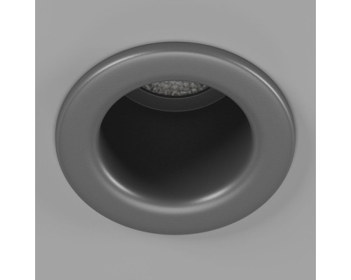 Светильник IMD IMD-DA-6900BR-WH-WW DesignLed Светильник IMD IMD-DA-6900BR-WH-WW DesignLed