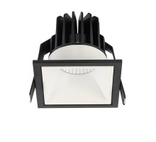 Светильник IMD IMD-DA-2000CS-WH-WW DesignLed