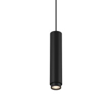 Светильник для низковольтного трека SY SY-601242-BL-20-NW DesignLed