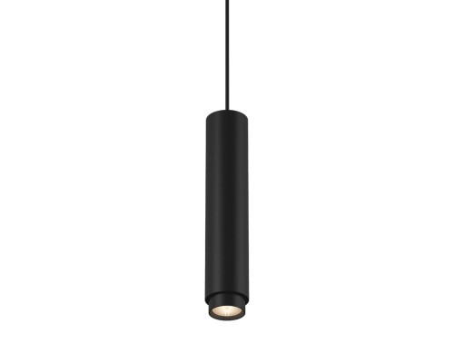 Светильник для низковольтного трека SY SY-601242-BL-20-NW DesignLed Светильник для низковольтного трека SY SY-601242-BL-20-NW DesignLed