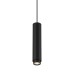 Светильник для низковольтного трека SY SY-601242-BL-20-NW DesignLed