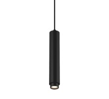 Светильник для низковольтного трека SY SY-601241-BL-10-NW DesignLed