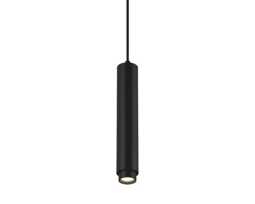 Светильник для низковольтного трека SY SY-601241-BL-10-NW DesignLed