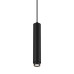 Светильник для низковольтного трека SY SY-601241-BL-10-NW DesignLed