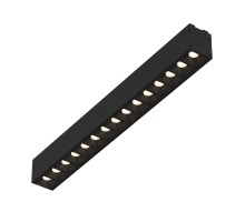 Светильник для низковольтного трека SY SY-601223-BL-25-NW DesignLed