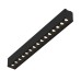Светильник для низковольтного трека SY SY-601223-BL-25-NW DesignLed