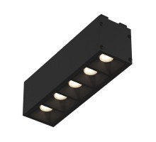 Светильник для низковольтного трека SY SY-601221-BL-10-NW DesignLed