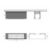 Светильник для низковольтного трека SY SY-601221-BL-10-NW DesignLed